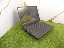 Dell Precision 7670 i7-12850HX 32GB RAM 1TB SSD NVIDIA RTX A1000 LAPTOP #SS3F