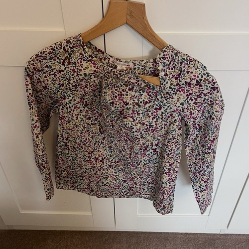 Bonpoint girls multicolour - bonpoint,