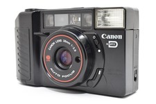 ▶︎[Near MINT] Canon