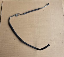 Audi A4 B7 2.0tdi (2005-09) Power Steering Oil Cooling Pipe 8E2422891AC Genuine