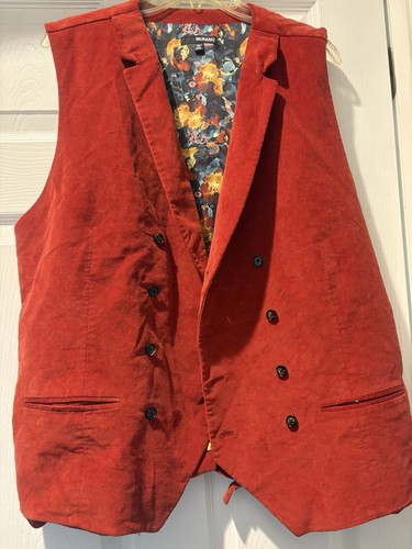 Murano mens xxl - murano,