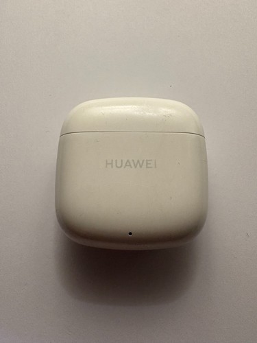 Genuine huawei freebuds 3 - freebuds, se
