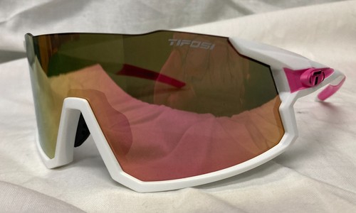 Tifosi stash sunglasses never - tifosi, sunglasses,