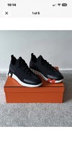 HERMES LIFT SNEAKER (41) -