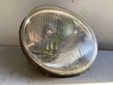 DAEWOO Matiz KLYA M100,M150