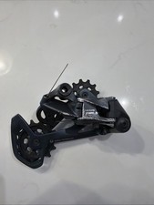 Sram eagle speed rear - gx,