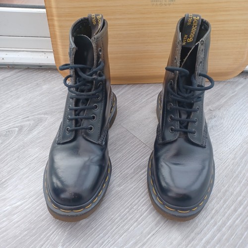 Original vintage doctor - original,