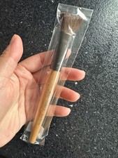 jane iredale oval blender