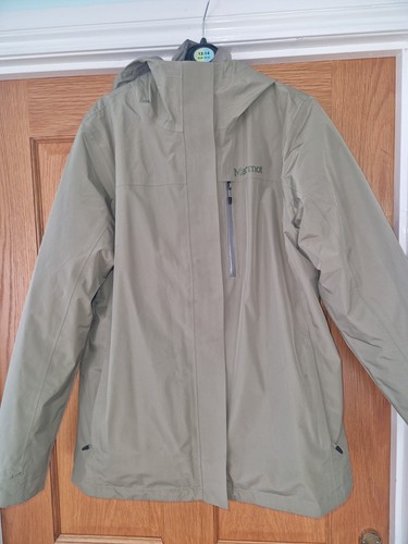 Marmot ladies waterproof in - waterproof,