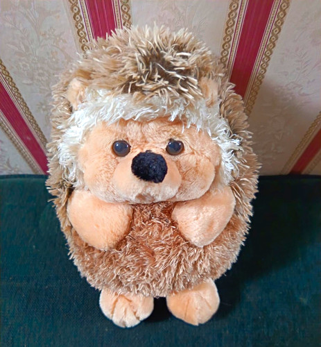 Cute soft collection - cute,