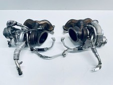 BMW E82 E88 135i E90 E92 E93