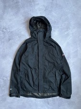 Berghaus Gore-Tex Jacket