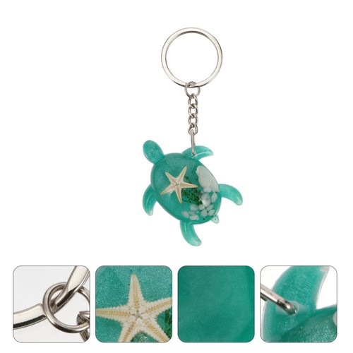 1pc adorable turtle - turtle, bag