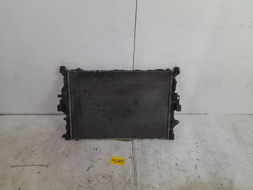 Ford mondeo zetec - mondeo, tdci