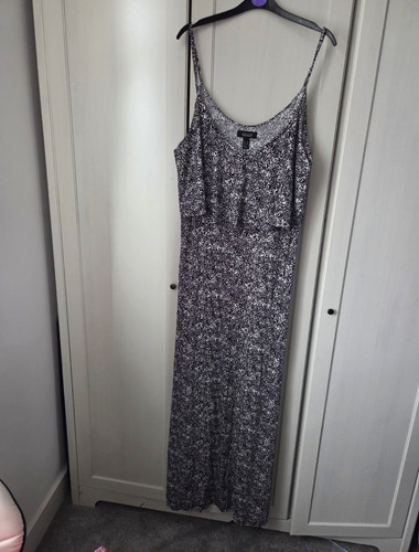 New look - new,