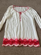 Marks And Spencer Collection