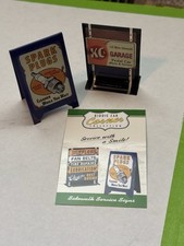 Hallmark Sidewalk Service