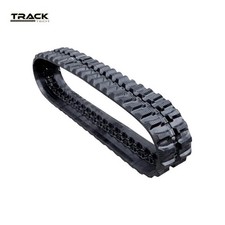 180x72x37 Rubber Track | Mini