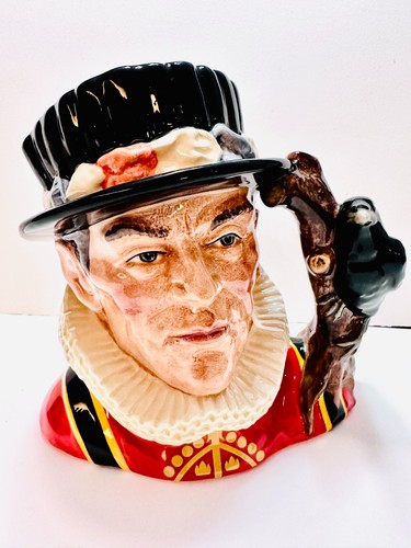 Vintage royal doulton - vintage,