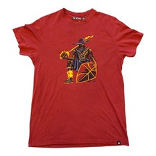 47 Global Artist Cleveland