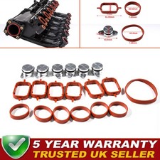 For bmw m47 - e46, e60