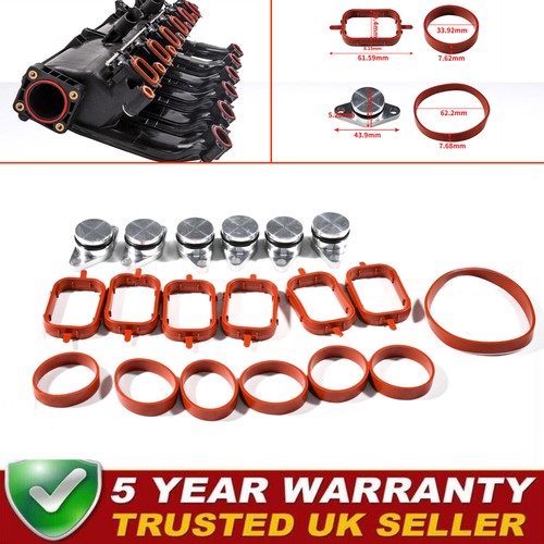 For bmw m47 m57 e46 - for,