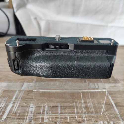 Used fujifilm vertical - fujifilm,
