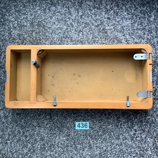 VTG SINGER 201k full SIZE