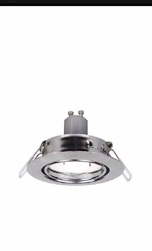 Ceiling downlight ip20 - x,