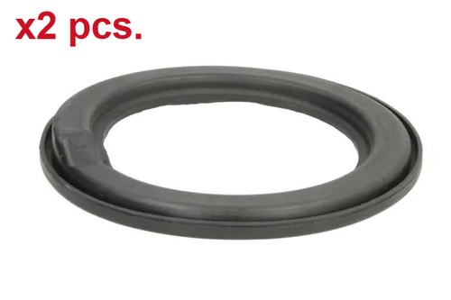 Pcs 2 front - 18,0/,