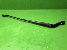 FIAT DUCATO Right Front  Wiper Arm Mk4 2014-