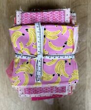 Fabric Scrap - Michael