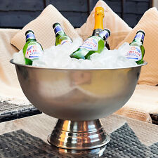 Large Champagne Bucket