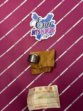 Honda Oem Nos CB 125 B6 K5 Bearing 15mm Bush 23931-246-010