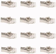 Omnistor/Thule Window Safari