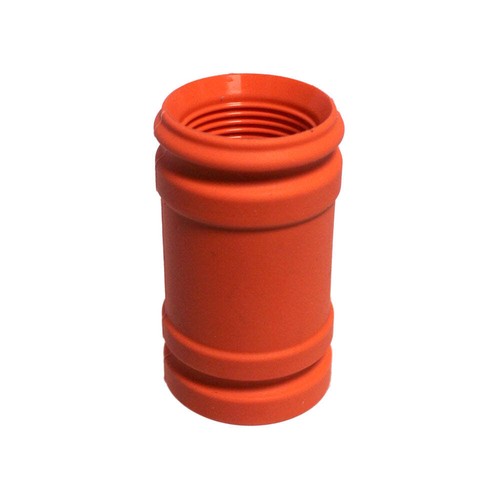 Apico silicone exhaust sleeve - apico,