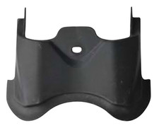 Fairing BLACK COVER for Yamaha N-Max 125 2015-2020 Seat Fixing