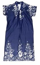 Cozee Corner Dark Blue