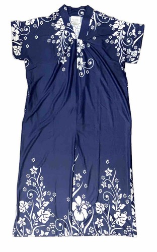 Cozee corner dark blue - dark,
