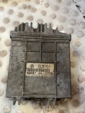 VW Transporter T4 Transporter