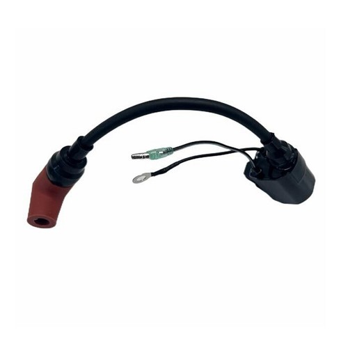 Ignition coil for yamaha - coil, 2