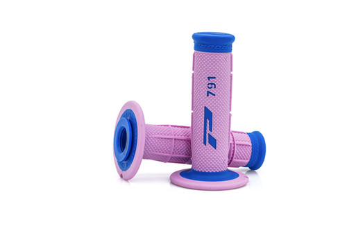 Pro grip 791 soft touch - pro,
