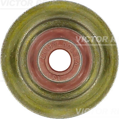 Victor reinz 53393 seal - victor, 70-53393-00