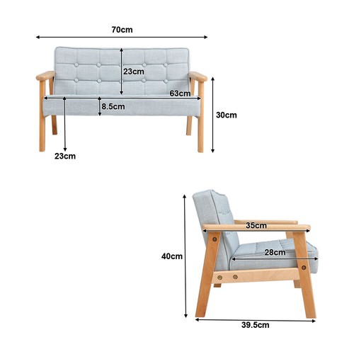 Corner mini kids - corner,