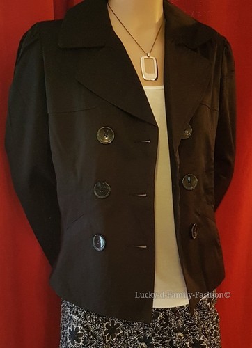 New kangol black - new,