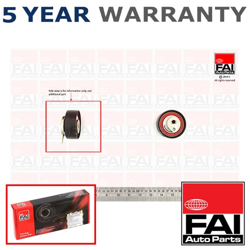 Fai timing cam belt - timing,