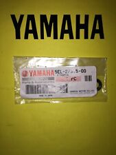 Yamaha XVS 400 650 1100 Drag Star Link Side Stand Gen 5EL-27315-00