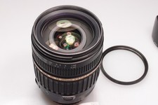 TAMRON AF ASPHERICAL XR Di II