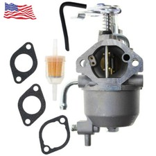 Carburetor Carb for 15004-0953
