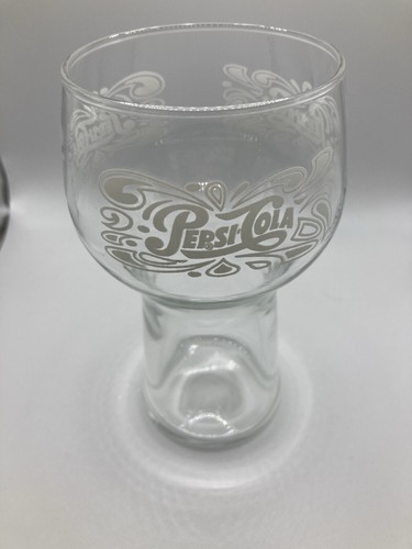 Vintage 1970s retro pepsi cola - vintage,